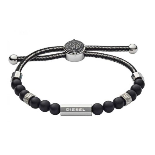 549.998 - Diesel
