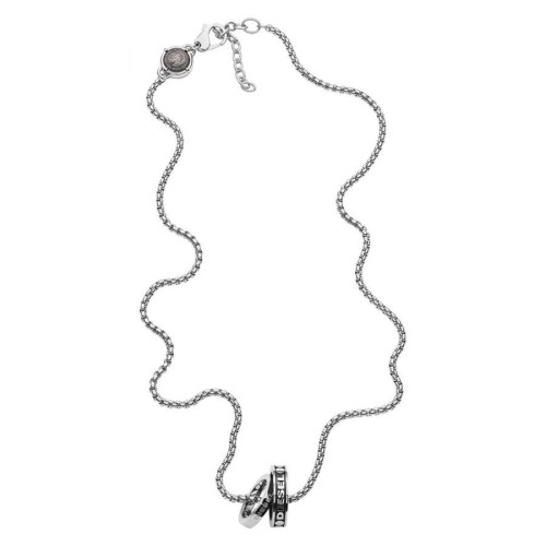 749.9962 - Diesel (1)
