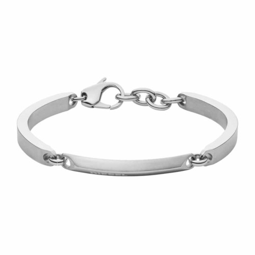 Diesel DJDX1172-040 Erkek Bileklik - Diesel