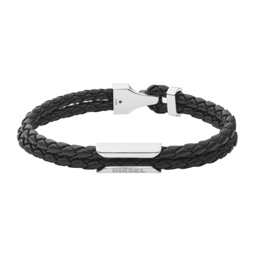 Diesel DJDX1247-040 Erkek Bileklik - Diesel