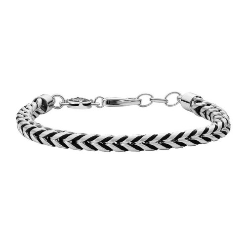Diesel DJDX1310-040 Erkek Bileklik - Diesel