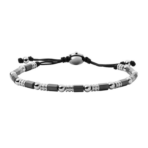 Diesel DJDX1312-040 Erkek Bileklik - Diesel