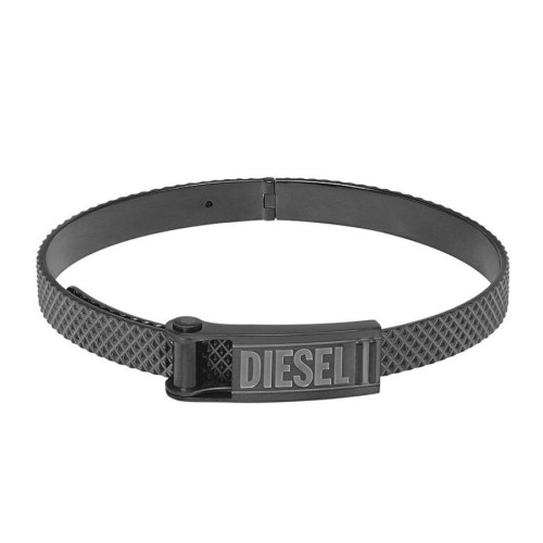 Diesel DJDX1358-060 Erkek Bileklik - Diesel