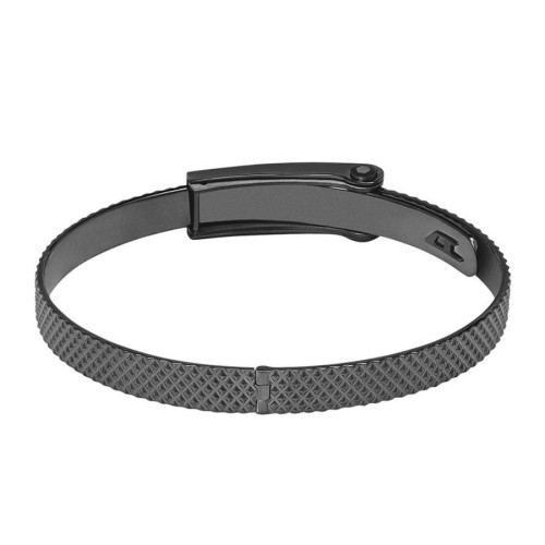 Diesel DJDX1358-060 Erkek Bileklik - Diesel (1)