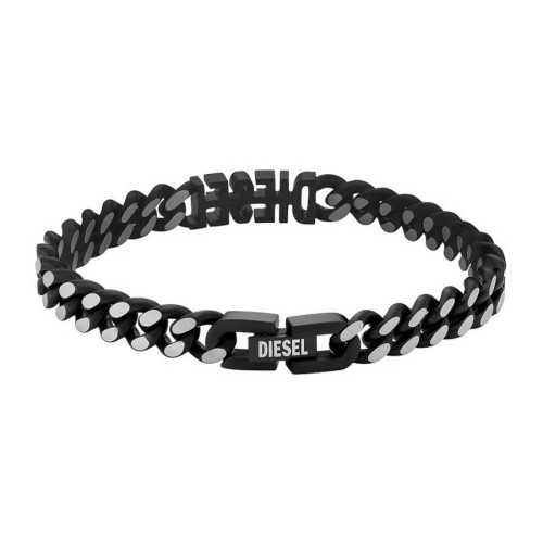 Diesel DJDX1386-040 Erkek Bileklik - Diesel (1)