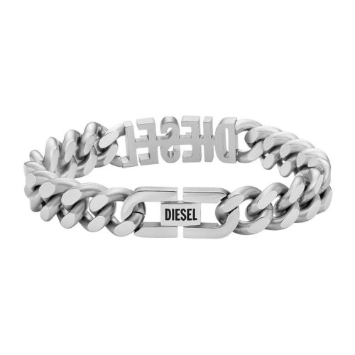 Diesel DJDX1389-040 Erkek Bileklik - Diesel (1)