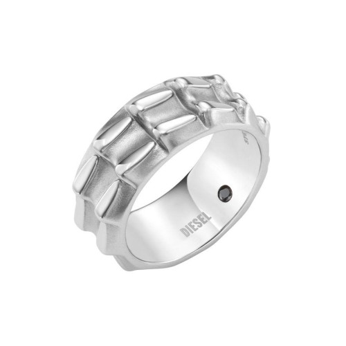 Diesel DJDX1394-040515 Erkek Yüzük - 2