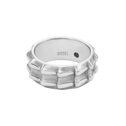 Diesel DJDX1394-040515 Erkek Yüzük - Diesel