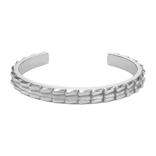 Diesel DJDX1395-040 Erkek Bileklik - Diesel