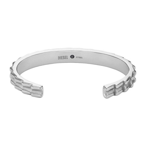Diesel DJDX1395-040 Erkek Bileklik - Diesel (1)