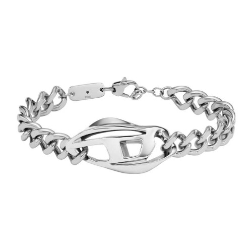 Diesel DJDX1413-040 Erkek Bileklik - Diesel