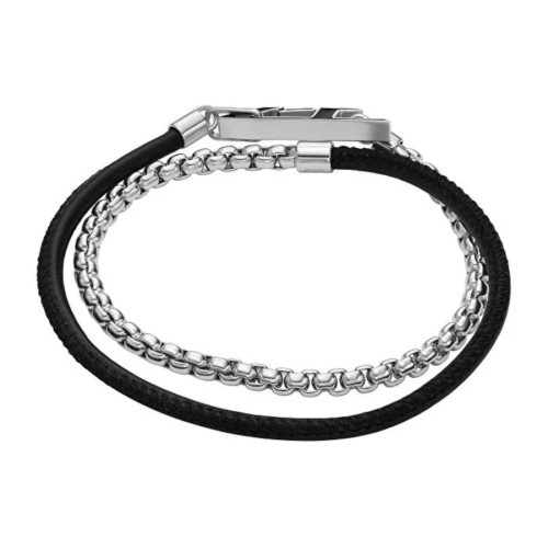 Diesel DJDX1472-040 Erkek Bileklik - Diesel (1)