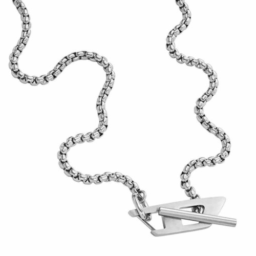 Diesel DJDX1477-040 Erkek Kolye - DIESEL