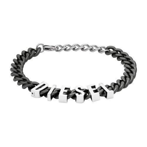 Diesel DJDX1486-060 Bracelet - DIESEL