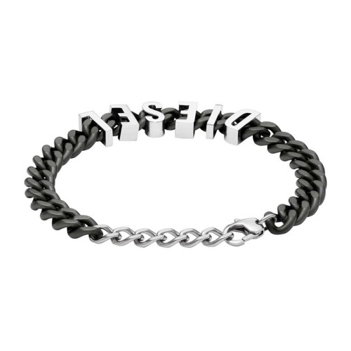 Diesel DJDX1486-060 Bileklik - Diesel (1)