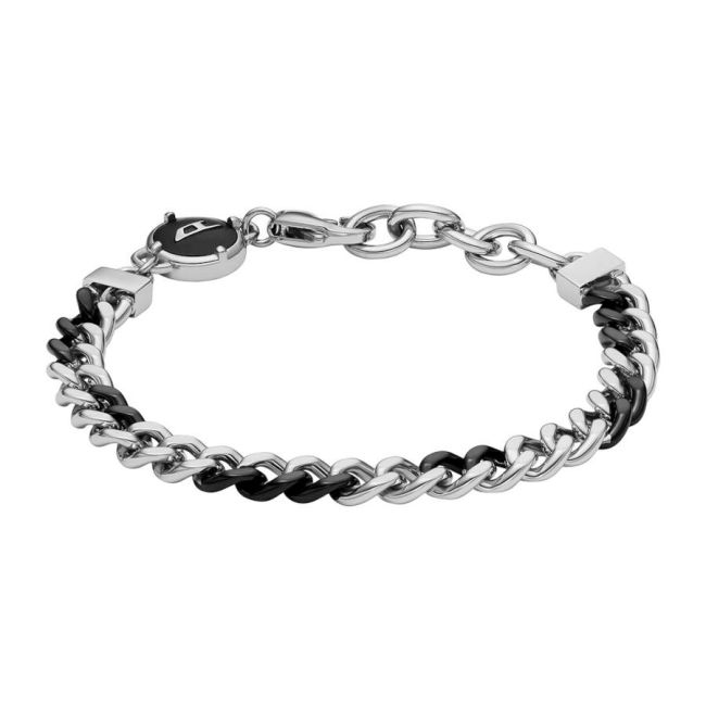 Diesel DJDX1498-931 Bileklik - 1