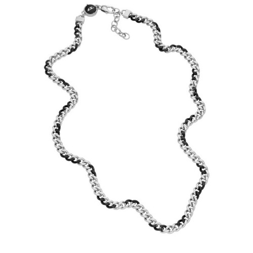Diesel DJDX1499-931 Men's Necklace - DIESEL (1)