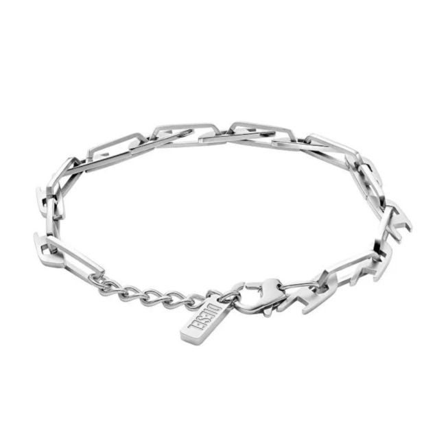 Diesel DJDX1536-040 Men's Bracelet - 2