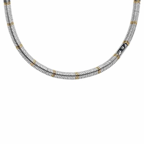 Diesel DJDX1575-931 Erkek Kolye - Diesel