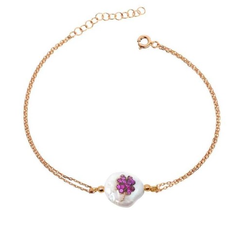 114.8966 - CNG Jewels
