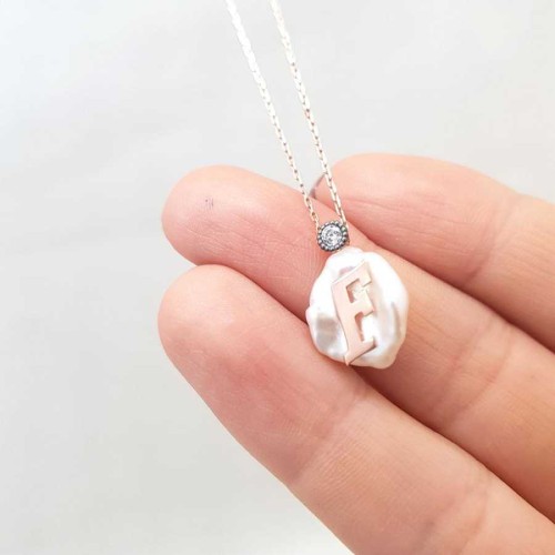 109.9052 - CNG Jewels