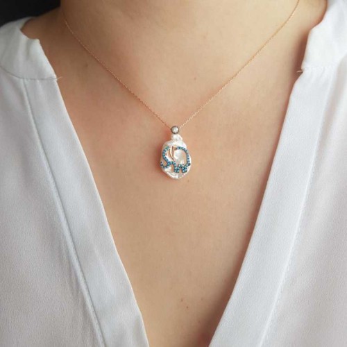 114.8966 - CNG Jewels
