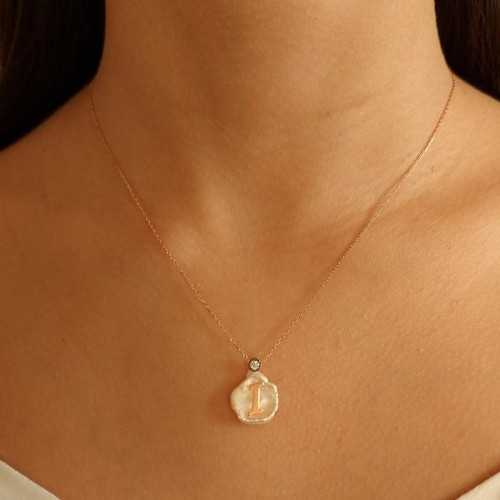 109.9052 - CNG Jewels