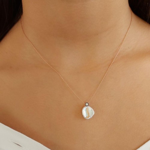 109.9052 - CNG Jewels