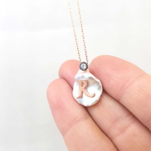 109.9052 - CNG Jewels