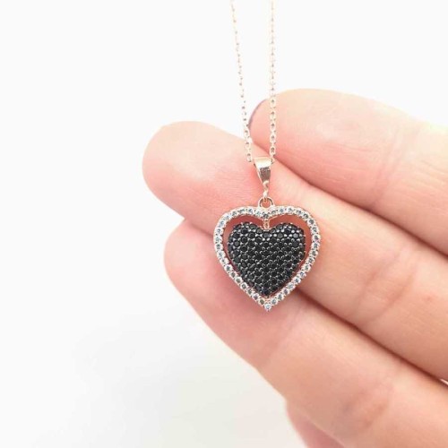95.8986 - CNG Jewels (1)