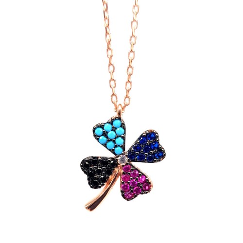 89.9042 - CNG Jewels