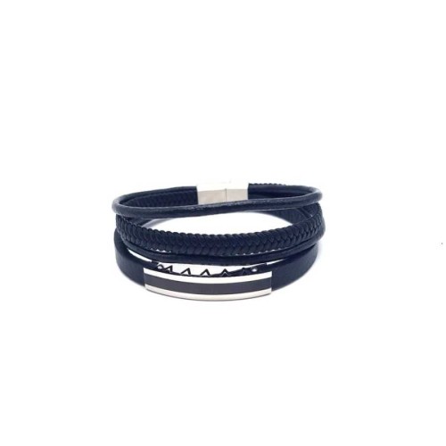 179.9028 - CNG Jewels