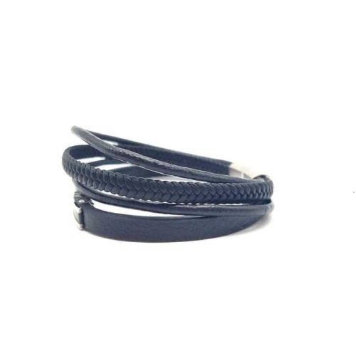 179.9028 - CNG Jewels (1)