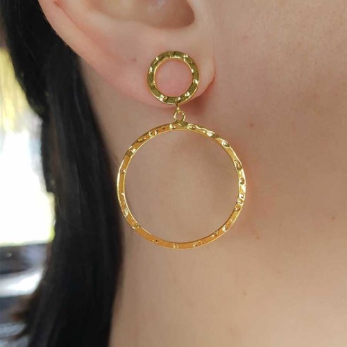 224.8962 - CNG Jewels