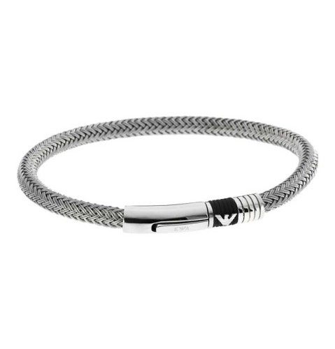 969.9954 - Emporio Armani