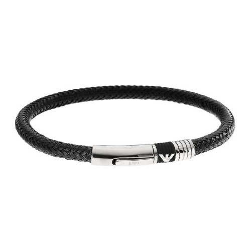 969.9954 - Emporio Armani