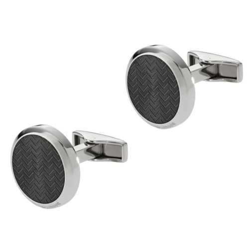 1289.9996 - Emporio Armani