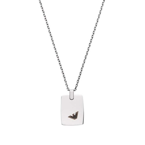 1020.0038 - Emporio Armani