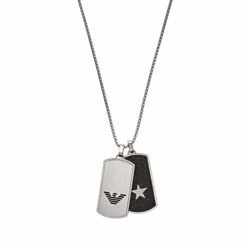 1299.9942 - Emporio Armani