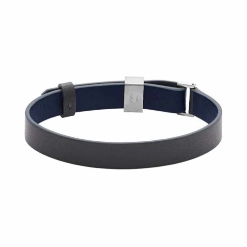 Emporio Armani AJEGS2918-040 Erkek Bileklik - 3