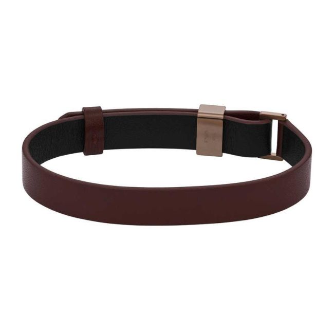 Emporio Armani AJEGS2936-200 Erkek Bileklik - 2