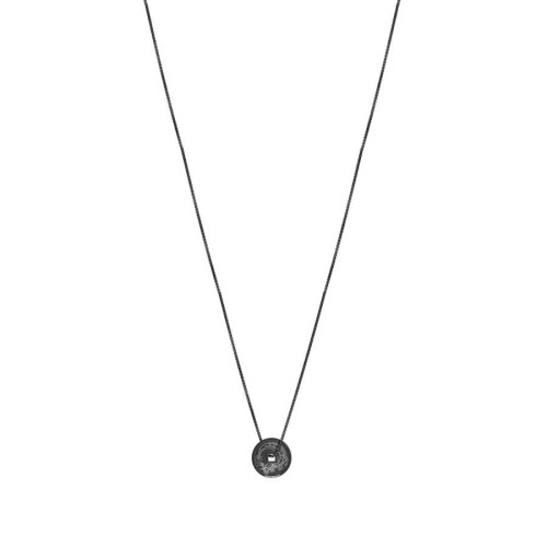 Emporio Armani AJEGS3045-001 Erkek Kolye - Emporio Armani (1)