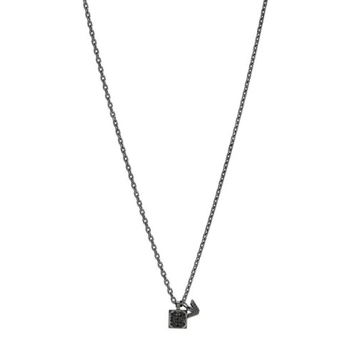 Emporio Armani AJEGS3083-060 Erkek Kolye - Emporio Armani (1)