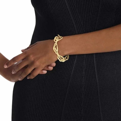 Calvin Klein CKJ35000748 Women's Bracelet - 3