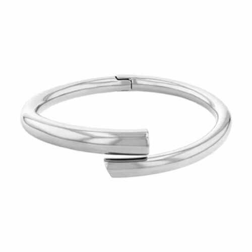 Calvin Klein CKJ35000762 Women's Bracelet 