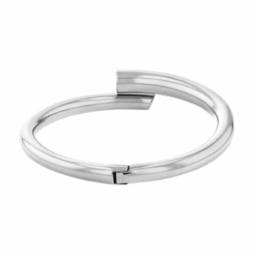 Calvin Klein CKJ35000762 Women's Bracelet - Calvin Klein (1)