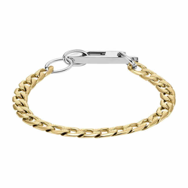 Diesel DJDX1437-931 Men's Bracelet - 3