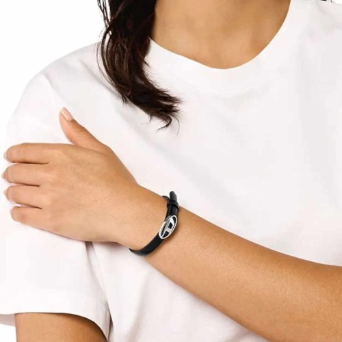Diesel DJDX1516-040 Men's Bracelet - 3