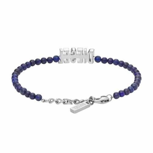 Diesel DJDX1544-040 Men's Bracelet - Diesel (1)