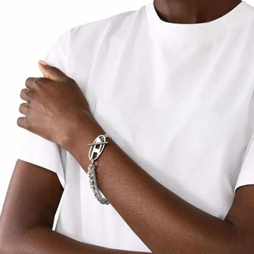 Diesel DJDX1550-040 Men's Bracelet - 3